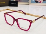 2023.9 Bvlgari Plain glasses Original quality -QQ (164)