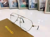 2023.9 Bvlgari Plain glasses Original quality -QQ (151)