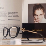 2023.9 Bvlgari Plain glasses Original quality -QQ (118)