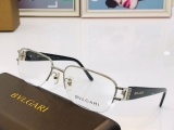 2023.9 Bvlgari Plain glasses Original quality -QQ (161)