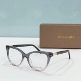 2023.9 Bvlgari Plain glasses Original quality -QQ (137)