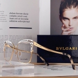 2023.9 Bvlgari Plain glasses Original quality -QQ (79)