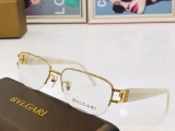 2023.9 Bvlgari Plain glasses Original quality -QQ (159)