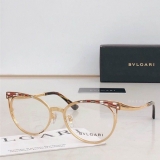 2023.9 Bvlgari Plain glasses Original quality -QQ (92)