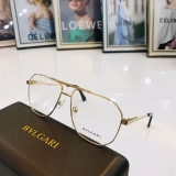 2023.9 Bvlgari Plain glasses Original quality -QQ (145)