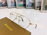 2023.9 Bvlgari Plain glasses Original quality -QQ (154)