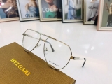 2023.9 Bvlgari Plain glasses Original quality -QQ (153)