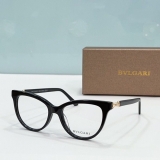 2023.9 Bvlgari Plain glasses Original quality -QQ (135)