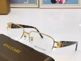 2023.9 Bvlgari Plain glasses Original quality -QQ (160)