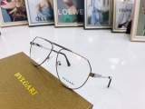 2023.9 Bvlgari Plain glasses Original quality -QQ (155)
