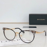 2023.9 Bvlgari Plain glasses Original quality -QQ (91)