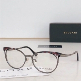 2023.9 Bvlgari Plain glasses Original quality -QQ (96)