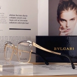 2023.9 Bvlgari Plain glasses Original quality -QQ (83)
