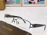 2023.9 Bvlgari Plain glasses Original quality -QQ (158)