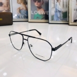 2023.9 Bvlgari Plain glasses Original quality -QQ (149)