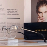 2023.9 Bvlgari Plain glasses Original quality -QQ (108)