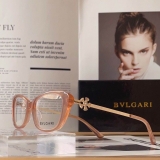 2023.9 Bvlgari Plain glasses Original quality -QQ (116)