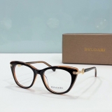 2023.9 Bvlgari Plain glasses Original quality -QQ (130)