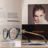 2023.9 Bvlgari Plain glasses Original quality -QQ (114)