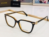 2023.9 Bvlgari Plain glasses Original quality -QQ (168)