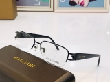 2023.9 Bvlgari Plain glasses Original quality -QQ (163)