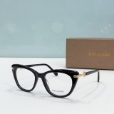 2023.9 Bvlgari Plain glasses Original quality -QQ (134)
