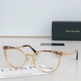 2023.9 Bvlgari Plain glasses Original quality -QQ (94)