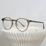 2023.9 Carin Plain glasses Original quality -QQ (24)