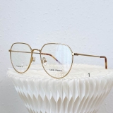 2023.9 Carin Plain glasses Original quality -QQ (28)