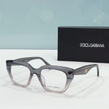 2023.9 DG Plain glasses Original quality -QQ (148)