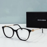 2023.9 DG Plain glasses Original quality -QQ (185)