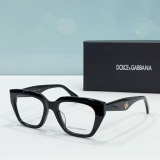 2023.9 DG Plain glasses Original quality -QQ (146)