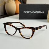 2023.9 DG Plain glasses Original quality -QQ (190)