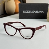 2023.9 DG Plain glasses Original quality -QQ (191)