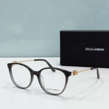 2023.9 DG Plain glasses Original quality -QQ (184)