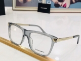 2023.9 DG Plain glasses Original quality -QQ (153)