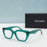 2023.9 DG Plain glasses Original quality -QQ (145)