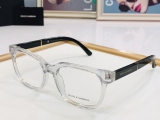 2023.9 DG Plain glasses Original quality -QQ (166)