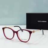 2023.9 DG Plain glasses Original quality -QQ (188)
