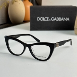 2023.9 DG Plain glasses Original quality -QQ (194)