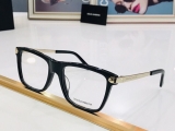 2023.9 DG Plain glasses Original quality -QQ (157)