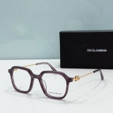 2023.9 DG Plain glasses Original quality -QQ (174)