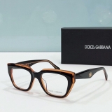 2023.9 DG Plain glasses Original quality -QQ (149)