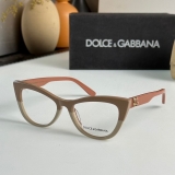2023.9 DG Plain glasses Original quality -QQ (192)