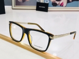 2023.9 DG Plain glasses Original quality -QQ (155)