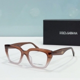 2023.9 DG Plain glasses Original quality -QQ (150)