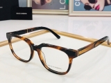 2023.9 DG Plain glasses Original quality -QQ (171)