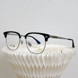 2023.9 Chrome Hearts Plain glasses Original quality -QQ (53)