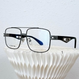 2023.9 Chrome Hearts Plain glasses Original quality -QQ (39)