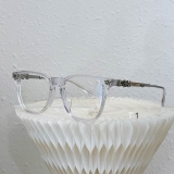 2023.9 Chrome Hearts Plain glasses Original quality -QQ (24)